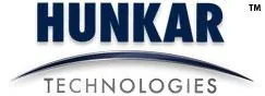 Hunkar Technologies logo