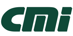 Controlled Molding Incorporated logo