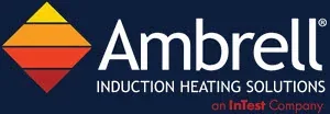 Ambrell Corporation logo