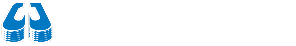 CJWinter logo