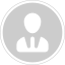 Richtek Technology Corporation logo