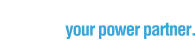 Richtek Technology Corporation logo