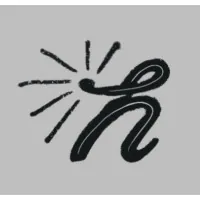 Halstead logo