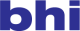 bhi Ltd logo