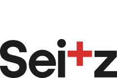 Seitz logo