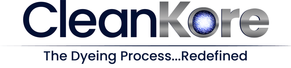 CleanKore LLC logo