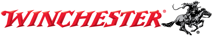 Winchester Ammunition logo