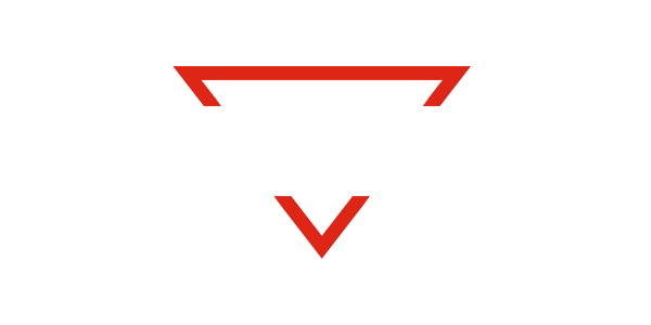 Manna Foods logo