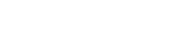 Worden Safety Products logo