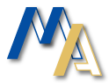 MICRO-AIDE Corp logo