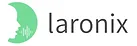Laronix Inc logo