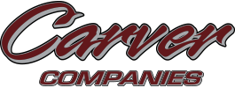 Carver Companies logo