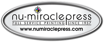 Nu-Miracle Press logo