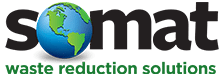 Somat Company logo