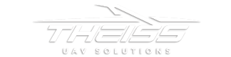 Theiss UAV Solutions, LLC logo