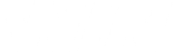 WIN Detergent logo