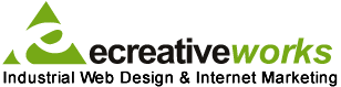 Cresline Plastic Pipe Co., Inc logo