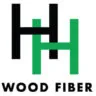 HH Wood Fiber, LLC logo