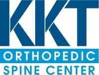 KKT International logo