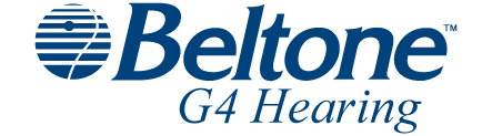 Beltone logo