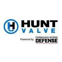 Fairbanks Morse Defense logo