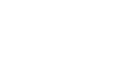 Fil-Tec, Inc logo