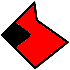 Cardinal Welding, Inc logo