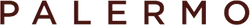 Palermo Body logo