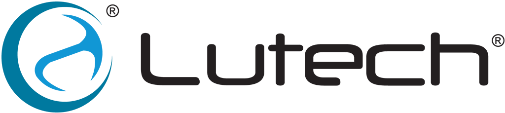 Lutech Medical logo