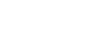 Accurex Measurement Inc logo