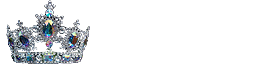 Imperial Die & Manufacturing Company logo