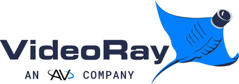 VideoRay LLC logo