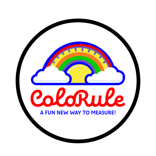ColoRule logo