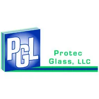 Protec Glass LLC logo