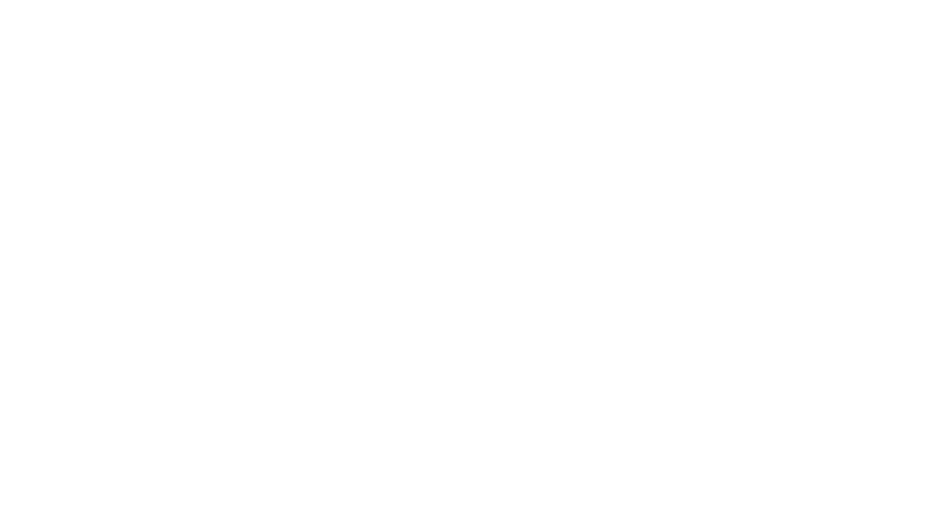 Fluid Photonics Corporation logo