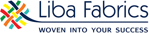 Liba Fabrics Corp logo