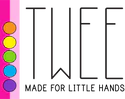 TWEE logo
