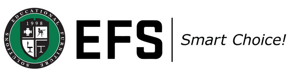Educational Furniture Solutions logo
