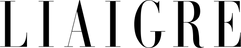 Liaigre logo