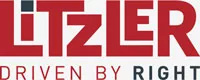 C. A. Litzler Co., Inc logo