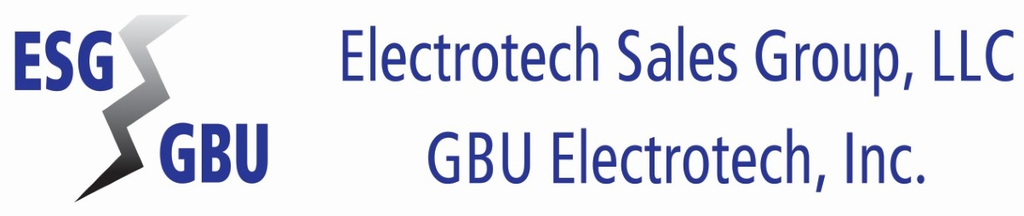 Electrotech Sales Group, LLC logo