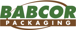 BABCOR Packaging logo