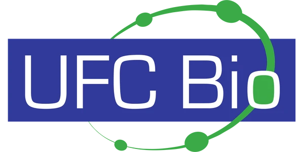 UFC Biotechnology, Inc logo