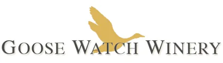 Goose Watch Winery logo