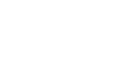 Grand River Cellars logo