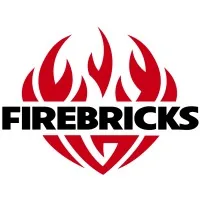 Snow Shoe Refractories logo