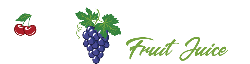 CK Natural Fruit Juice logo