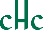 cHc logo