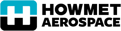 Howmet Fastening Systems Industrial Products logo