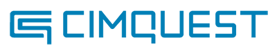 Cimquest Inc logo